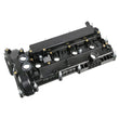 Load image into Gallery viewer, Febi Rubber Co Valve Cover 178583
