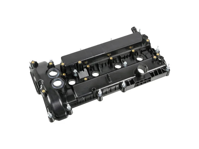Febi Rubber Co Valve Cover 178583