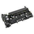 Load image into Gallery viewer, Febi Rubber Co Valve Cover 178583