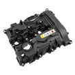 Load image into Gallery viewer, Febi Rubber Co Valve Cover 178734