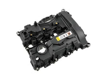 Load image into Gallery viewer, Febi Rubber Co Valve Cover 178734
