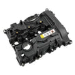 Load image into Gallery viewer, Febi Rubber Co Valve Cover 178734