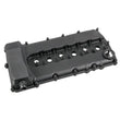 Load image into Gallery viewer, Febi Rubber Co Valve Cover 179647