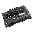 Load image into Gallery viewer, Febi Rubber Co Valve Cover 179733