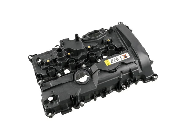 Febi Rubber Co Valve Cover 179733