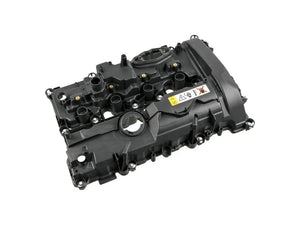 Febi Rubber Co Valve Cover 179733