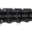 Load image into Gallery viewer, Febi Rubber Co Valve Cover 179734 - Main Product View