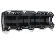 Load image into Gallery viewer, Febi Rubber Co Valve Cover 179734 - Main Product View