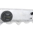 Load image into Gallery viewer, Febi Rubber Co Valve Cover 179734 - Side View