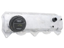 Load image into Gallery viewer, Febi Rubber Co Valve Cover 179734 - Side View