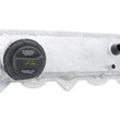 Load image into Gallery viewer, Febi Rubber Co Valve Cover 179734 - Side View