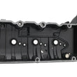 Load image into Gallery viewer, Febi Rubber Co Valve Cover 185897 - Main Product View