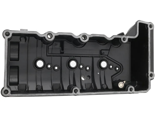 Febi Rubber Co Valve Cover 185897 - Main Product View