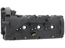 Load image into Gallery viewer, Febi Rubber Co Valve Cover 185897 - Side View