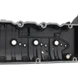 Load image into Gallery viewer, Febi Rubber Co Valve Cover 185897 - Main Product View