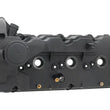 Load image into Gallery viewer, Febi Rubber Co Valve Cover 185897 - Side View