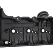 Load image into Gallery viewer, Febi Rubber Co Valve Cover 185898 - Main Product View