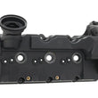 Load image into Gallery viewer, Febi Rubber Co Valve Cover 185898 - Side View