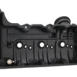 Load image into Gallery viewer, Febi Rubber Co Valve Cover 185898 - Main Product View