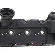Load image into Gallery viewer, Febi Rubber Co Valve Cover 185898 - Side View