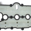 Load image into Gallery viewer, Febi Rubber Co Valve Cover 188252 - Main Product View