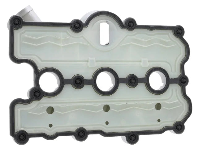 Febi Rubber Co Valve Cover 188252 - Main Product View