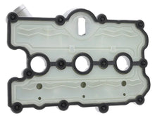 Load image into Gallery viewer, Febi Rubber Co Valve Cover 188252 - Main Product View