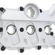 Load image into Gallery viewer, Febi Rubber Co Valve Cover 188252 - Side View