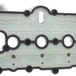 Load image into Gallery viewer, Febi Rubber Co Valve Cover 188252 - Main Product View