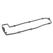 Load image into Gallery viewer, Febi Rubber Co Valve Cover Gasket 01347