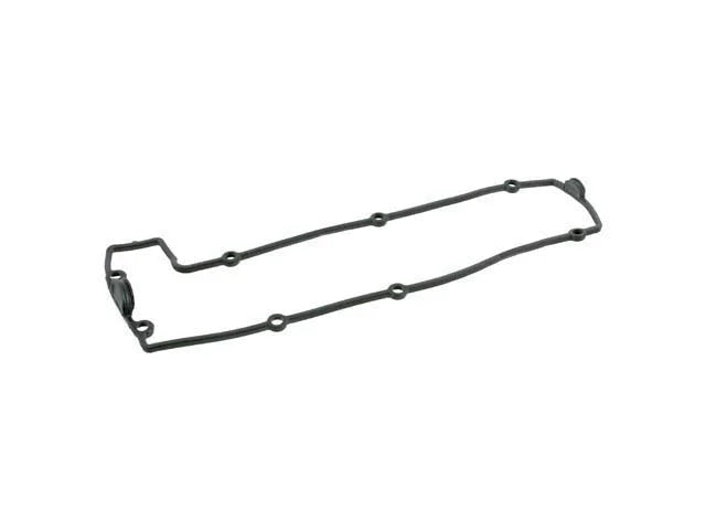 Febi Rubber Co Valve Cover Gasket 01347