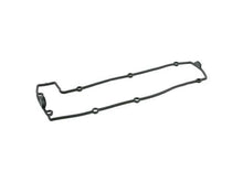 Load image into Gallery viewer, Febi Rubber Co Valve Cover Gasket 01347