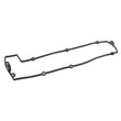 Load image into Gallery viewer, Febi Rubber Co Valve Cover Gasket 01347