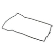 Load image into Gallery viewer, Febi Rubber Co Valve Cover Gasket 09103