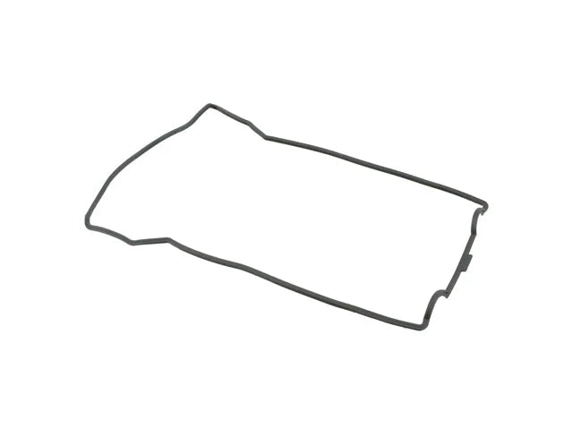 Febi Rubber Co Valve Cover Gasket 09103