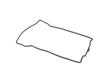 Load image into Gallery viewer, Febi Rubber Co Valve Cover Gasket 09103