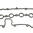 Load image into Gallery viewer, Febi Rubber Co Valve Cover Gasket 36264