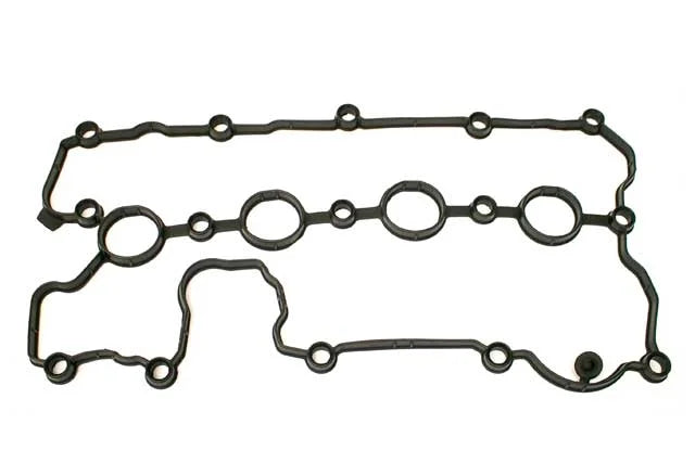 Febi Rubber Co Valve Cover Gasket 36264
