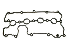 Load image into Gallery viewer, Febi Rubber Co Valve Cover Gasket 36264