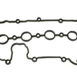 Load image into Gallery viewer, Febi Rubber Co Valve Cover Gasket 36264