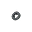 Load image into Gallery viewer, Febi Rubber Co Valve Cover Nut Seal 24321