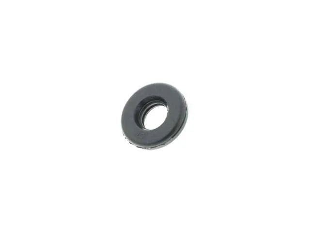 Febi Rubber Co Valve Cover Nut Seal 24321