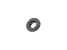 Load image into Gallery viewer, Febi Rubber Co Valve Cover Nut Seal 24321