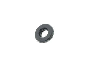Febi Rubber Co Valve Cover Nut Seal 24321
