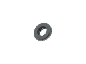Febi Rubber Co Valve Cover Nut Seal 24321