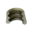 Load image into Gallery viewer, Febi Rubber Co Valve Keeper 03161