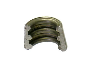 Febi Rubber Co Valve Keeper 03161