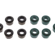 Load image into Gallery viewer, Febi Rubber Co Valve Stem Seal Kit 08636
