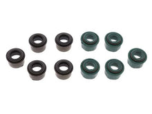 Load image into Gallery viewer, Febi Rubber Co Valve Stem Seal Kit 08636