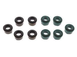 Febi Rubber Co Valve Stem Seal Kit 08636